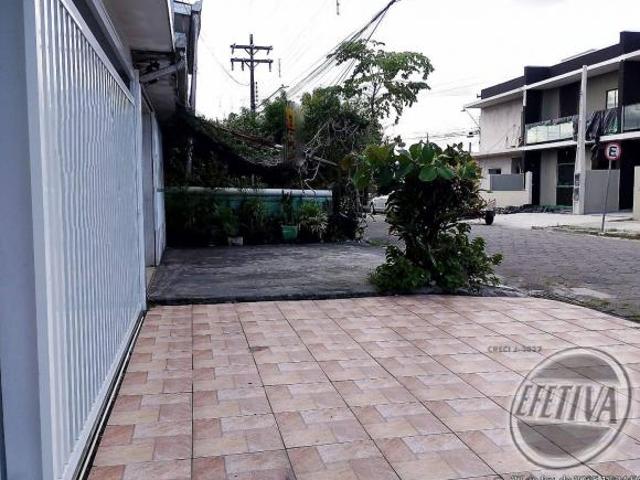 Casa venda em Região Geográfica Imediata de Paranaguá, Matinhos
