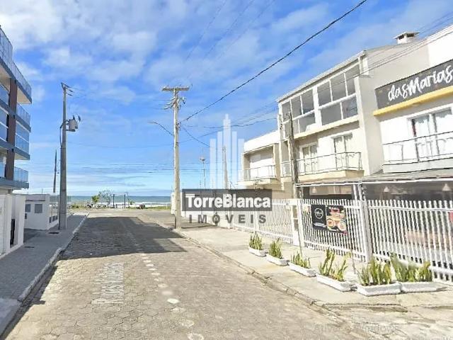 Sobrado venda em Região Geográfica Imediata de Paranaguá, Matinhos