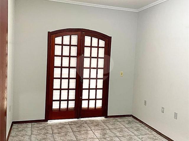 Sobrado venda em Região Imediata de Jundiaí, Jundiaí
