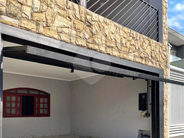 Sobrado aluguel em Região Imediata de Jundiaí, Jundiaí