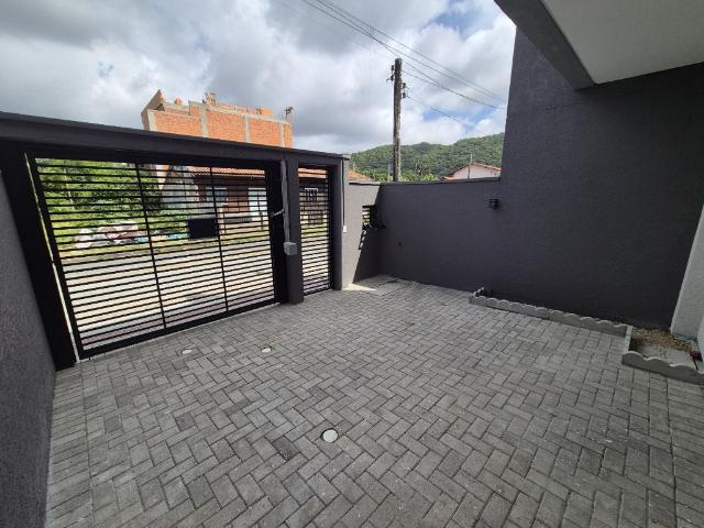 Sobrado venda em Região Geográfica Imediata de Itajaí, Navegantes