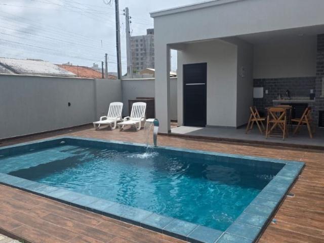 Sobrado venda em Região Geográfica Imediata de Itajaí, Navegantes