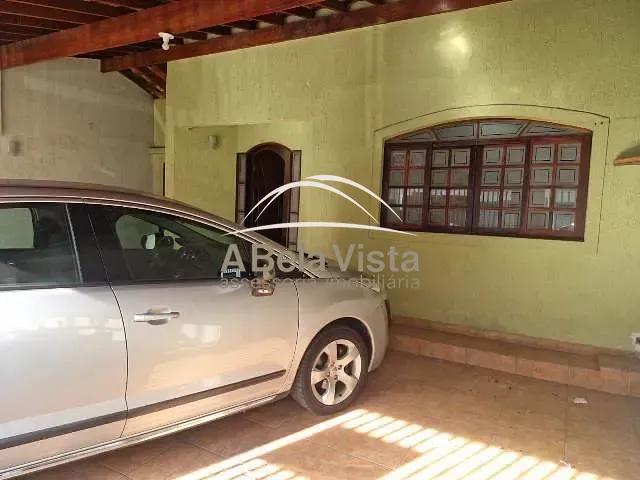 Sobrado venda em Jardim Cipava II, Osasco