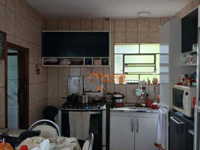 Sobrado venda em Região Imediata de São Paulo, Região Metropolitana de São Paulo