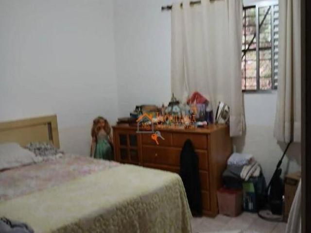Casa venda em Distrito-sede de Guarulhos, Guarulhos