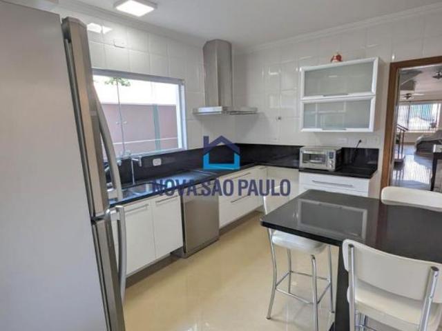 Casa venda em Mirandópolis