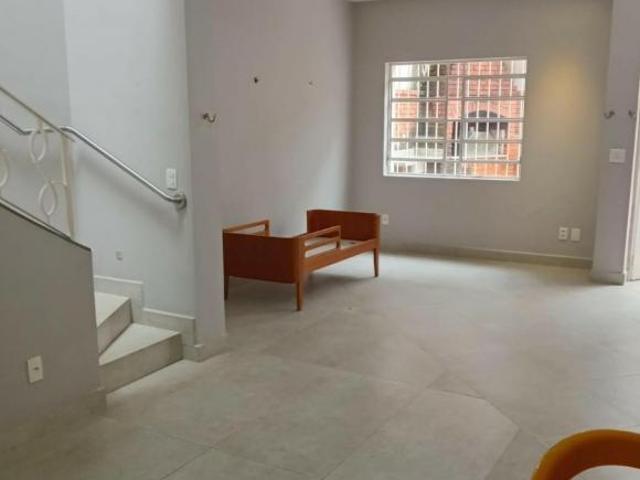 Casa venda em Mirandópolis
