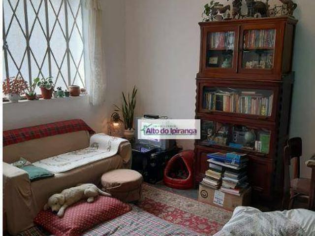Sobrado venda em Região Imediata de São Paulo, Região Metropolitana de São Paulo