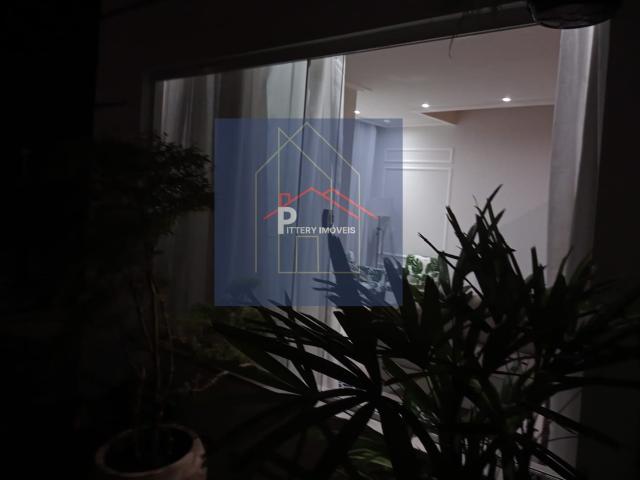 Sobrado venda em Resende