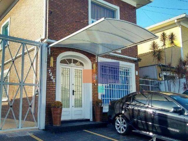 Sobrado aluguel em Região Imediata de São Paulo, Região Metropolitana de São Paulo