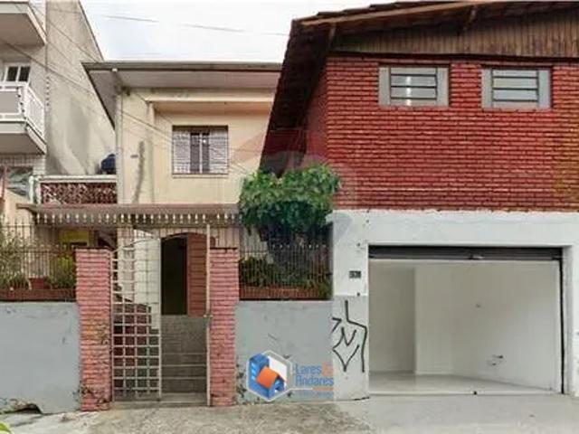 Sobrado venda em Região Imediata de São Paulo, Região Metropolitana de São Paulo