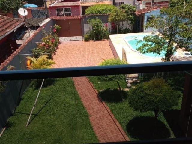 Sobrado venda em Mongaguá