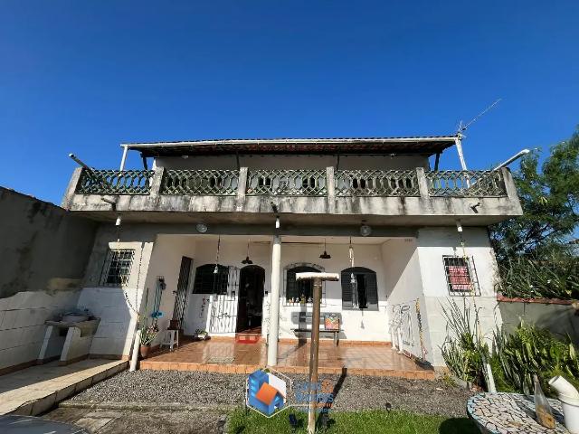 Sobrado venda em Região Imediata de Santos, Região Metropolitana da Baixada Santista