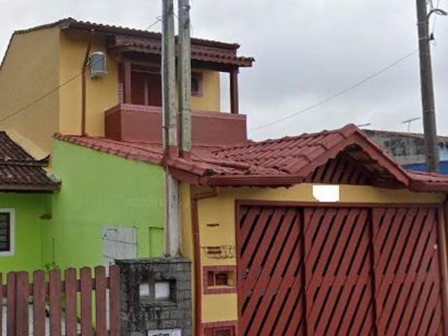 Sobrado venda em Região Imediata de Santos, Região Metropolitana da Baixada Santista