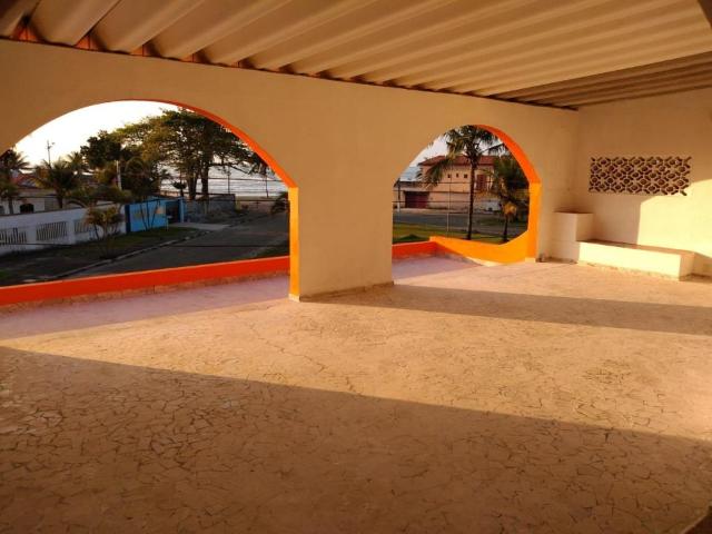 Sobrado venda em Mongaguá