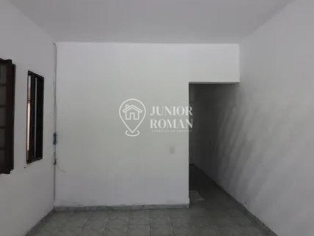 Sobrado aluguel em Região Imediata de São Paulo, Região Metropolitana de São Paulo