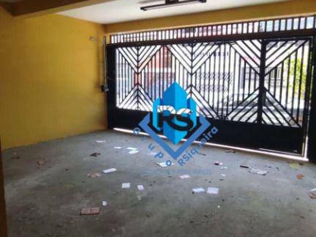 Sobrado venda em Região Imediata de São Paulo, Região Metropolitana de São Paulo