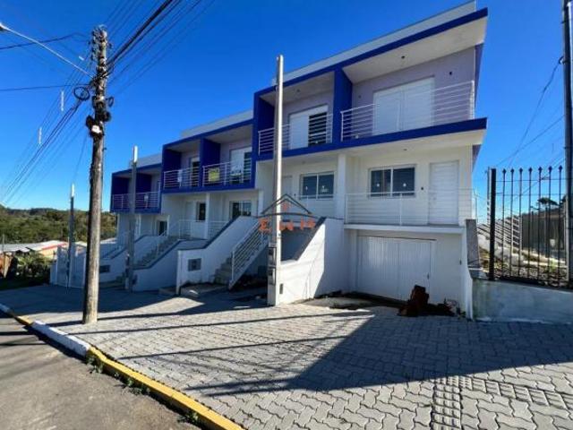 Casa venda em Região Geográfica Imediata de Caxias do Sul, Farroupilha