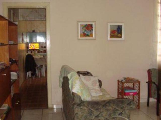Casa venda em Vila Veneziani, São José dos Campos