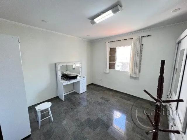 Casa aluguel em Mooca, Biritiba-Mirim