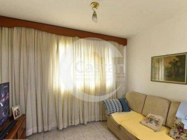 Casa venda em Região Geográfica Imediata de Goiás - Itapuranga, Nova Crixás