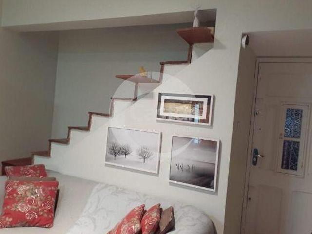 Casa venda em Vila Jaraguá, São Paulo