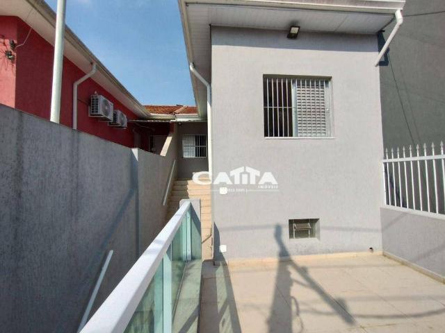 Sobrado venda em Região Imediata de São Paulo, Região Metropolitana de São Paulo