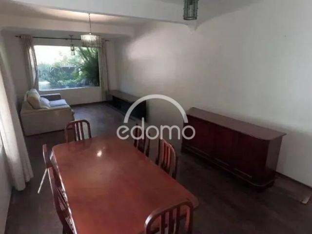 Sobrado venda em Região Imediata de São Paulo, Região Metropolitana de São Paulo