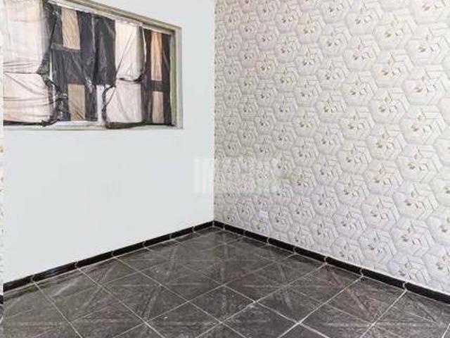 Sobrado venda em Região Imediata de São Paulo, Região Metropolitana de São Paulo