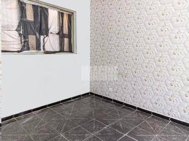 Sobrado venda em Região Imediata de São Paulo, Região Metropolitana de São Paulo