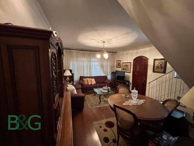 Sobrado aluguel em Região Imediata de São Paulo, Região Metropolitana de São Paulo