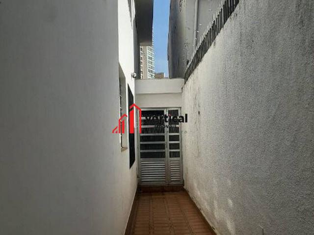 Sobrado venda em Região Imediata de São Paulo, Região Metropolitana de São Paulo