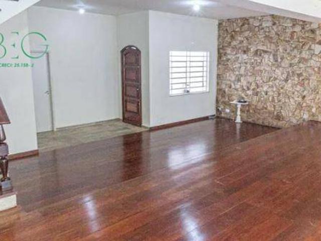 Sobrado venda em Região Imediata de São Paulo, Região Metropolitana de São Paulo