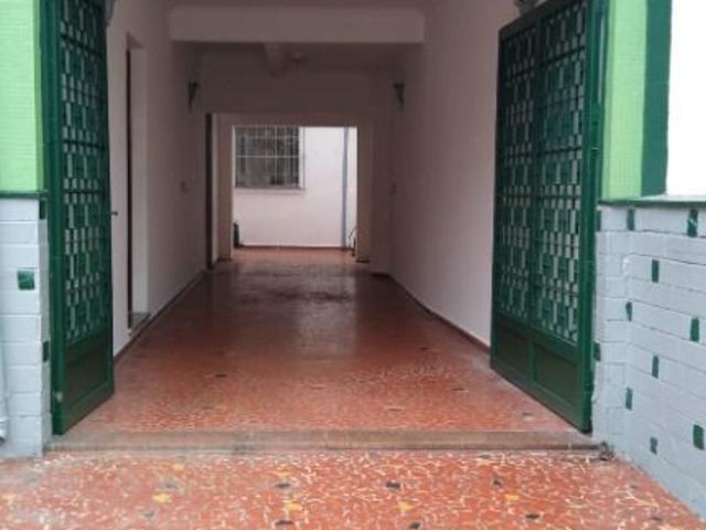 Sobrado aluguel em Biritiba-Mirim, São Paulo