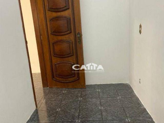 Sobrado venda em Região Imediata de São Paulo, Região Metropolitana de São Paulo