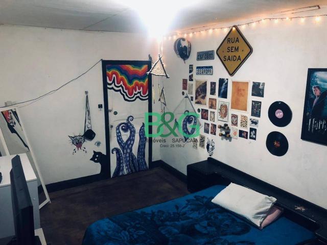 Sobrado aluguel em Região Imediata de São Paulo, Região Metropolitana de São Paulo