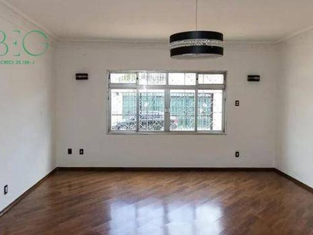 Sobrado venda em Região Imediata de São Paulo, Região Metropolitana de São Paulo