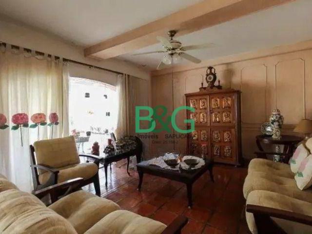 Sobrado aluguel em Região Imediata de São Paulo, Região Metropolitana de São Paulo