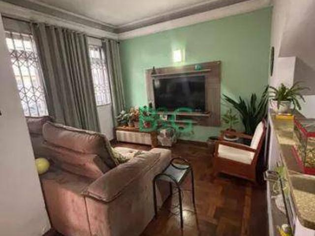 Sobrado venda em Região Imediata de São Paulo, Região Metropolitana de São Paulo