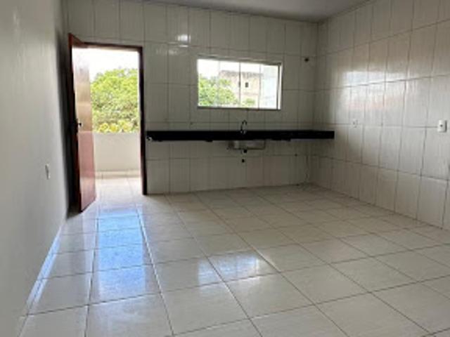 Casa aluguel em Região Geográfica Imediata de Barreiras, Barreiras