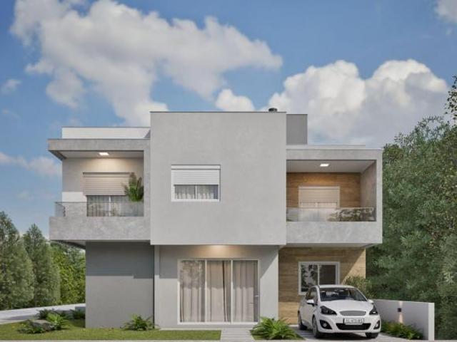 Casa venda em Jardim Eldorado, Torres