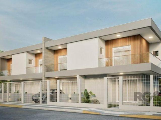 Casa venda em Jardim Eldorado, Torres