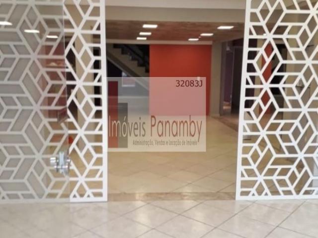 Sobrado venda em Cotia