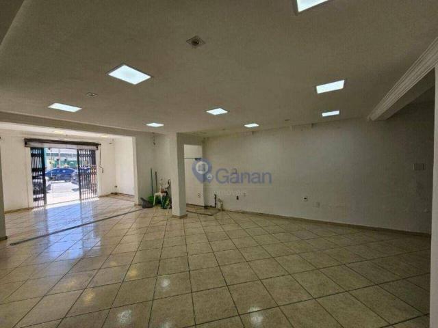 Sobrado aluguel em Região Imediata de São Paulo, Região Metropolitana de São Paulo