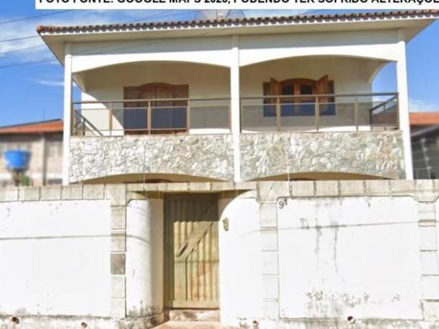 Casa venda em Morrinhos, Região Geográfica Intermediária de Itumbiara