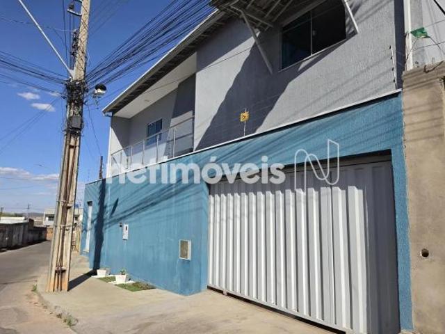 Ponto Comercial venda em Região Geográfica Imediata do Distrito Federal, Região Integrada de Desenvolvimento do Distrito Federal e Entorno