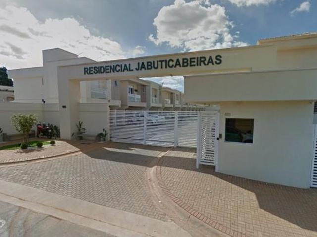 Sobrado venda em Região Imediata de Campinas, Região Metropolitana de Campinas