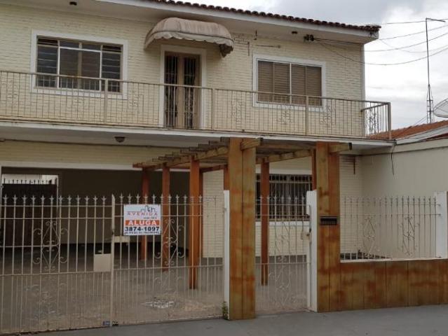 Sobrado venda em Região Imediata de Campinas, Região Metropolitana de Campinas