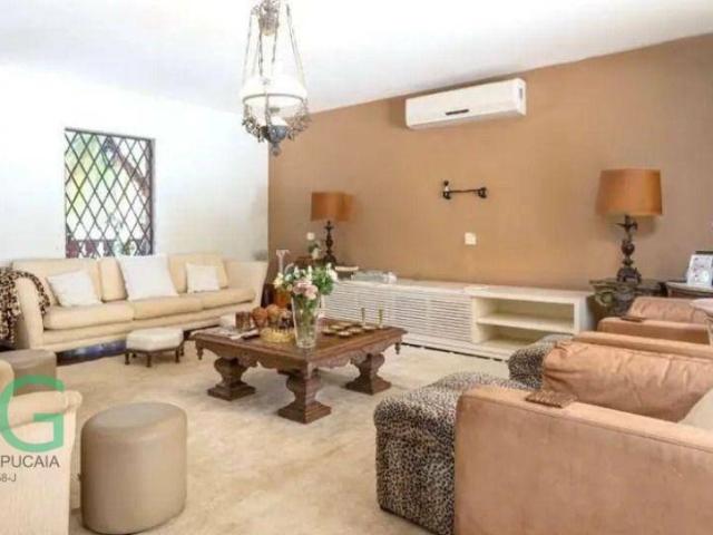 Sobrado aluguel em Região Imediata de São Paulo, Região Metropolitana de São Paulo