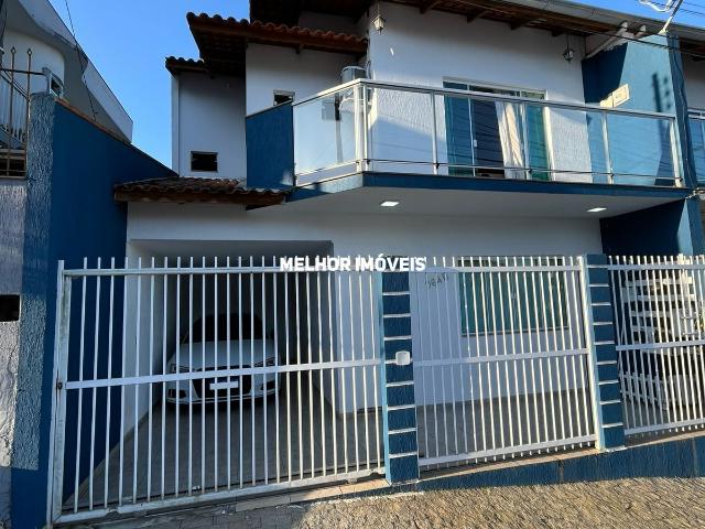 Sobrado venda em Região Geográfica Imediata de Itajaí, Balneario Camboriú